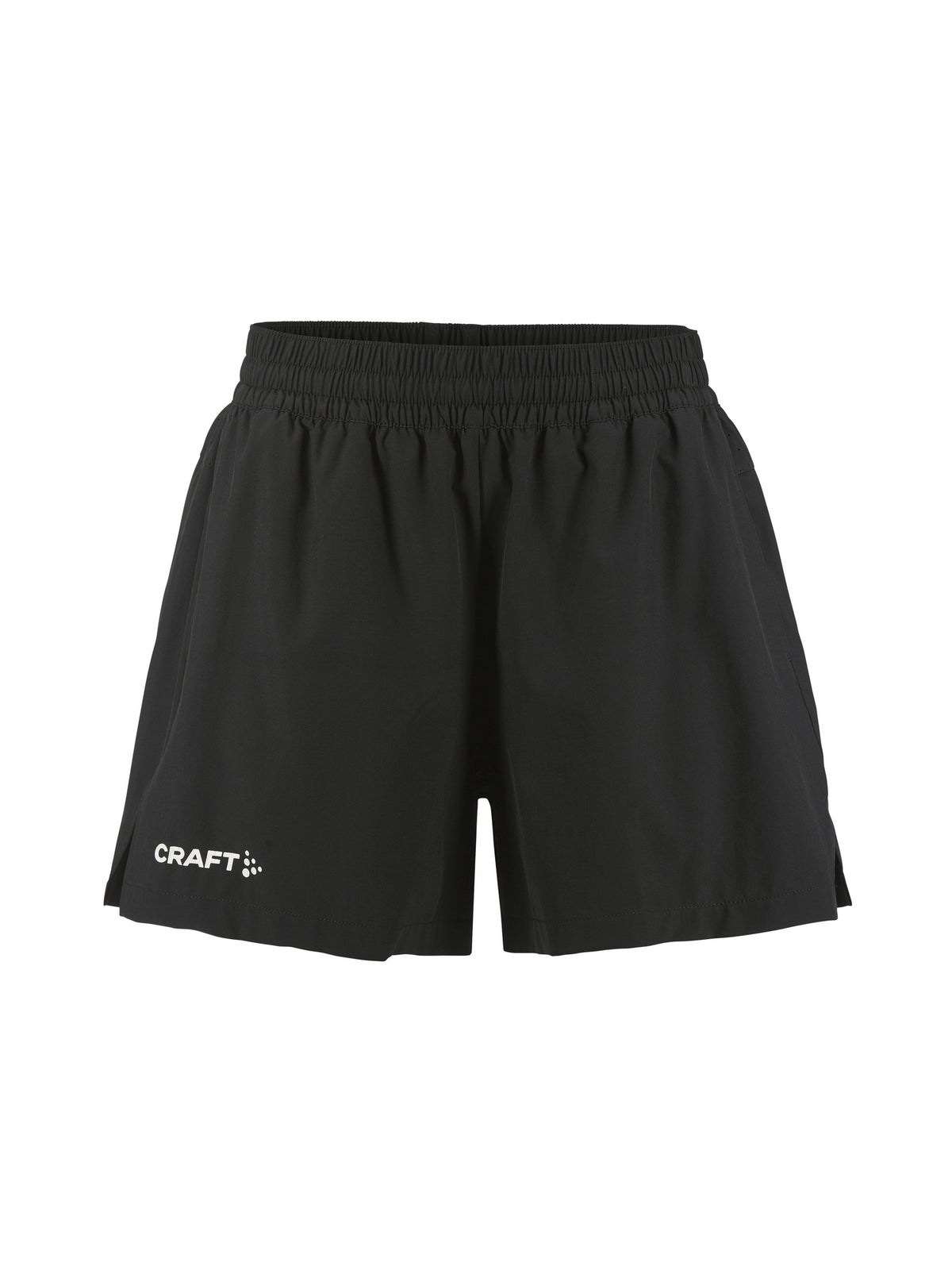 Craft Ability Shorts M Heren