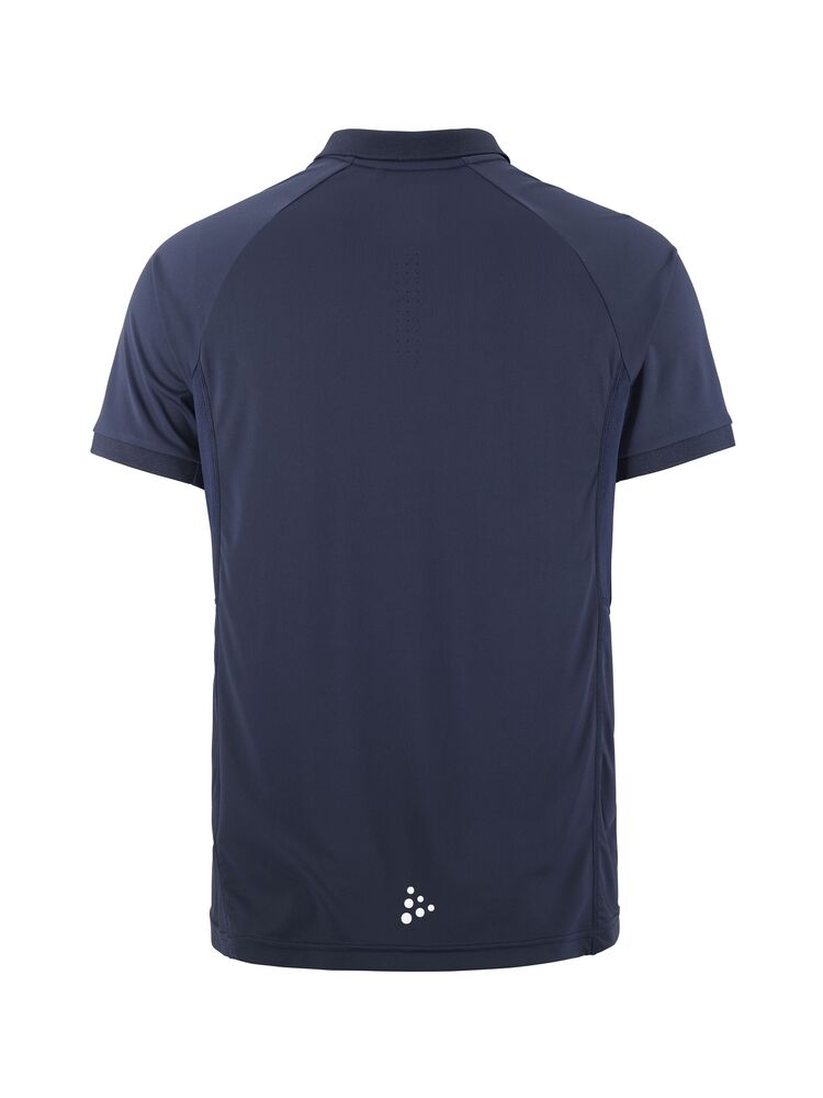 Craft Ability Polo M Heren Sportpolo