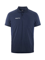 Craft Ability Polo M Heren Sportpolo