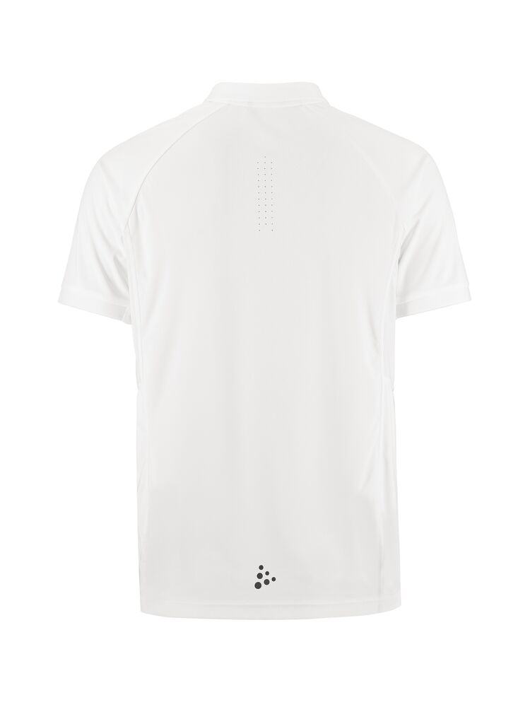 Craft Ability Polo M Heren Sportpolo