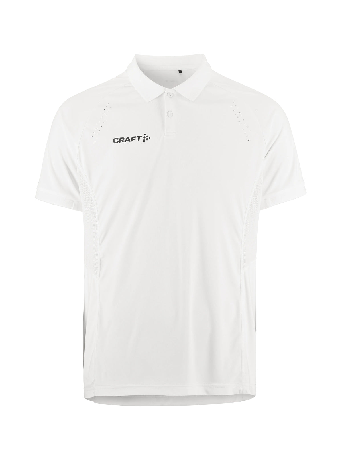 Craft Ability Polo M Heren Sportpolo