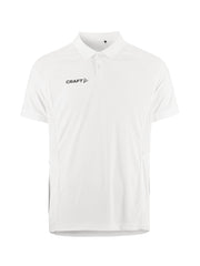Craft Ability Polo M Heren Sportpolo