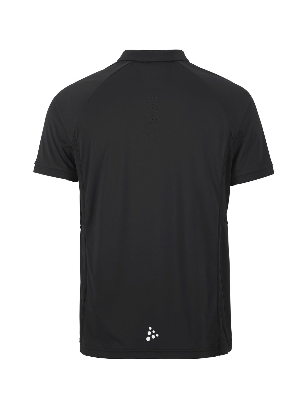 Craft Ability Polo M Heren Sportpolo