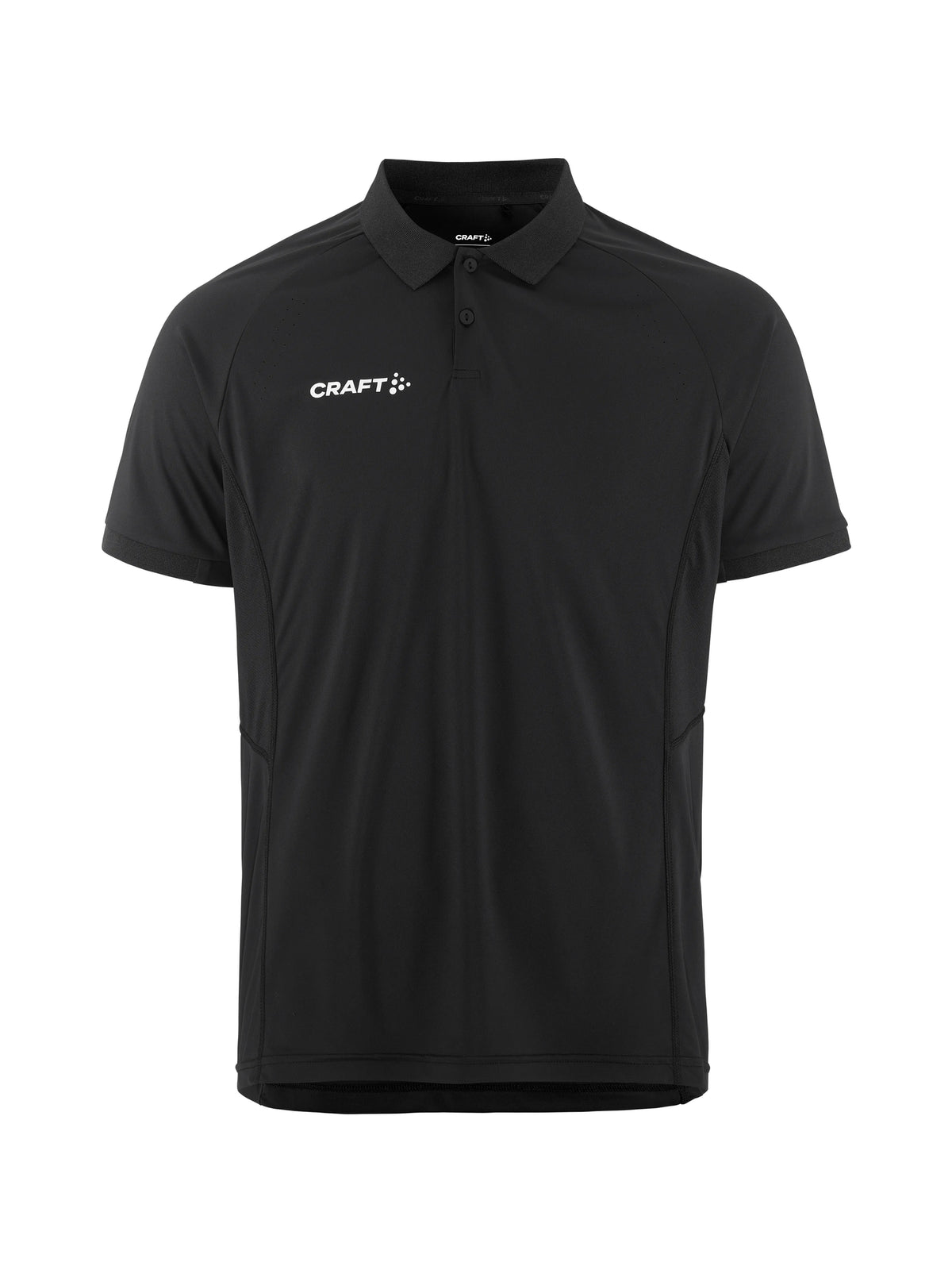 Craft Ability Polo M Heren Sportpolo