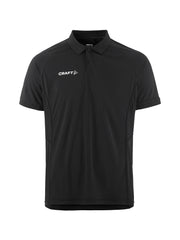 Craft Ability Polo M Heren Sportpolo