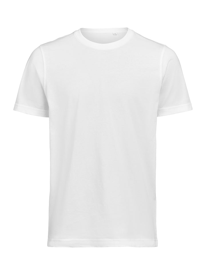 UM T-Shirt (OCS) Regular Fit Unisex