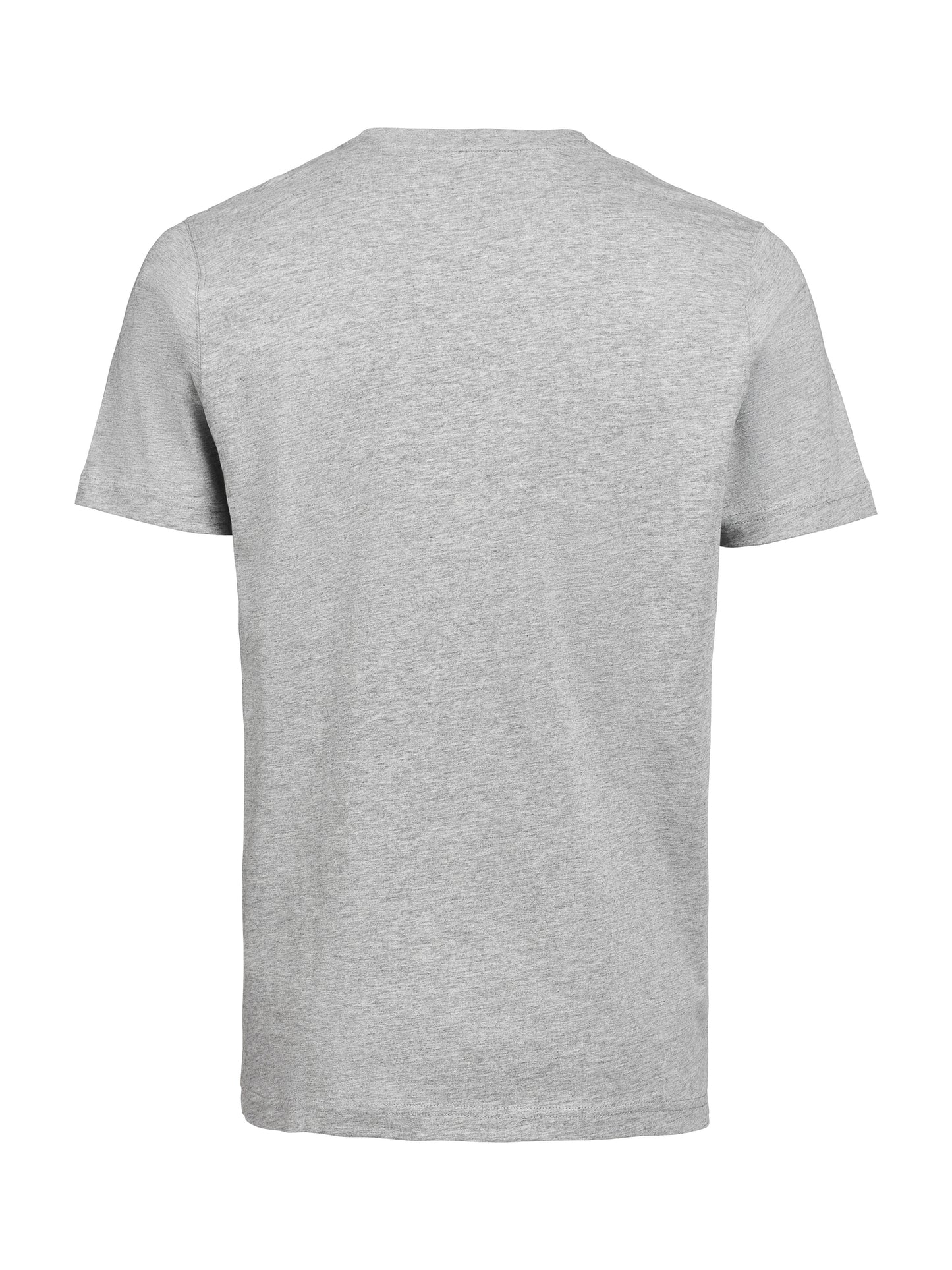 UM T-Shirt (OCS) Regular Fit Unisex