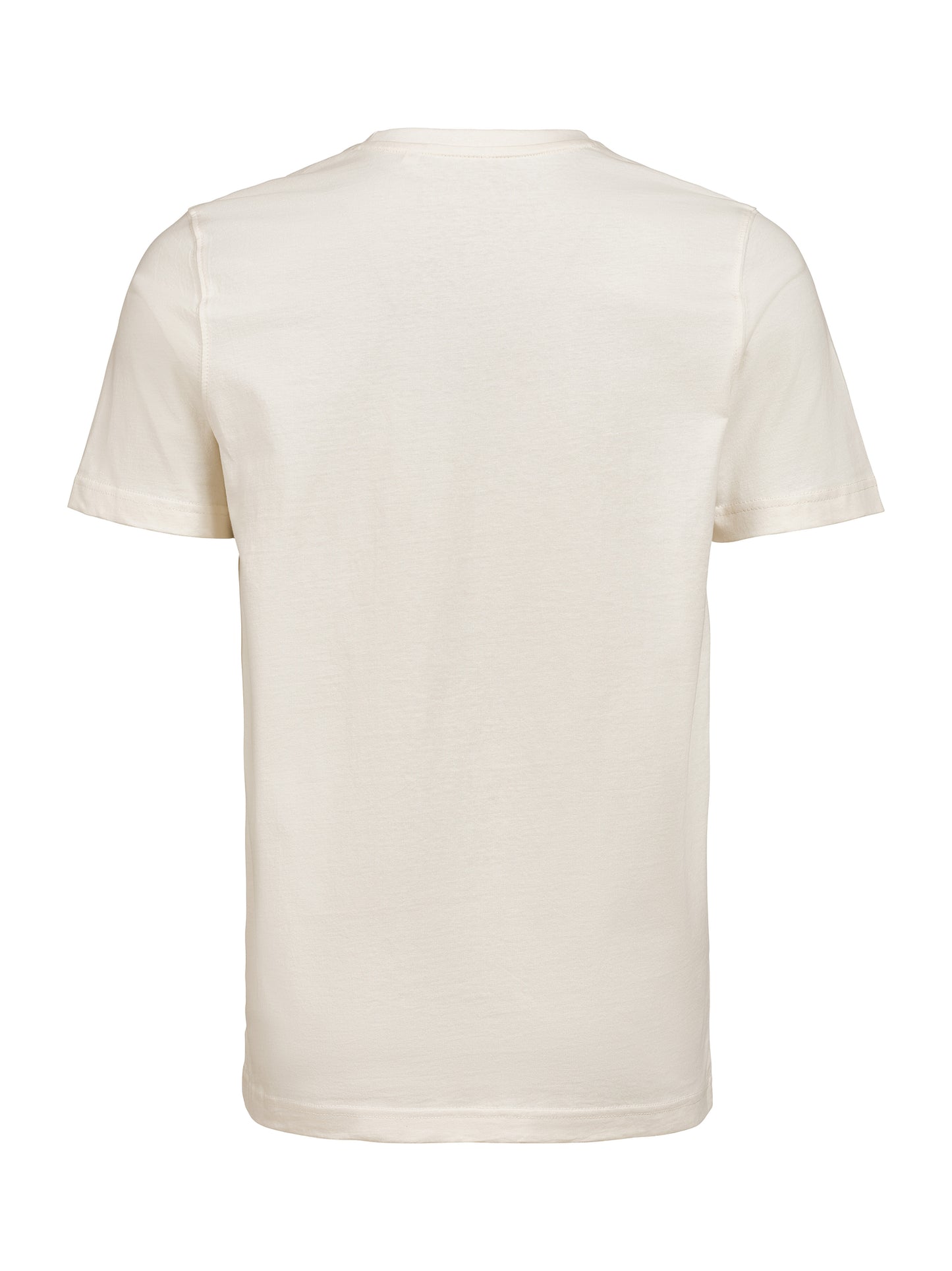 UM T-Shirt (OCS) Regular Fit Unisex