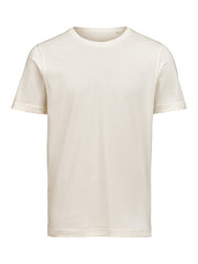 UM T-Shirt (OCS) Regular Fit Unisex