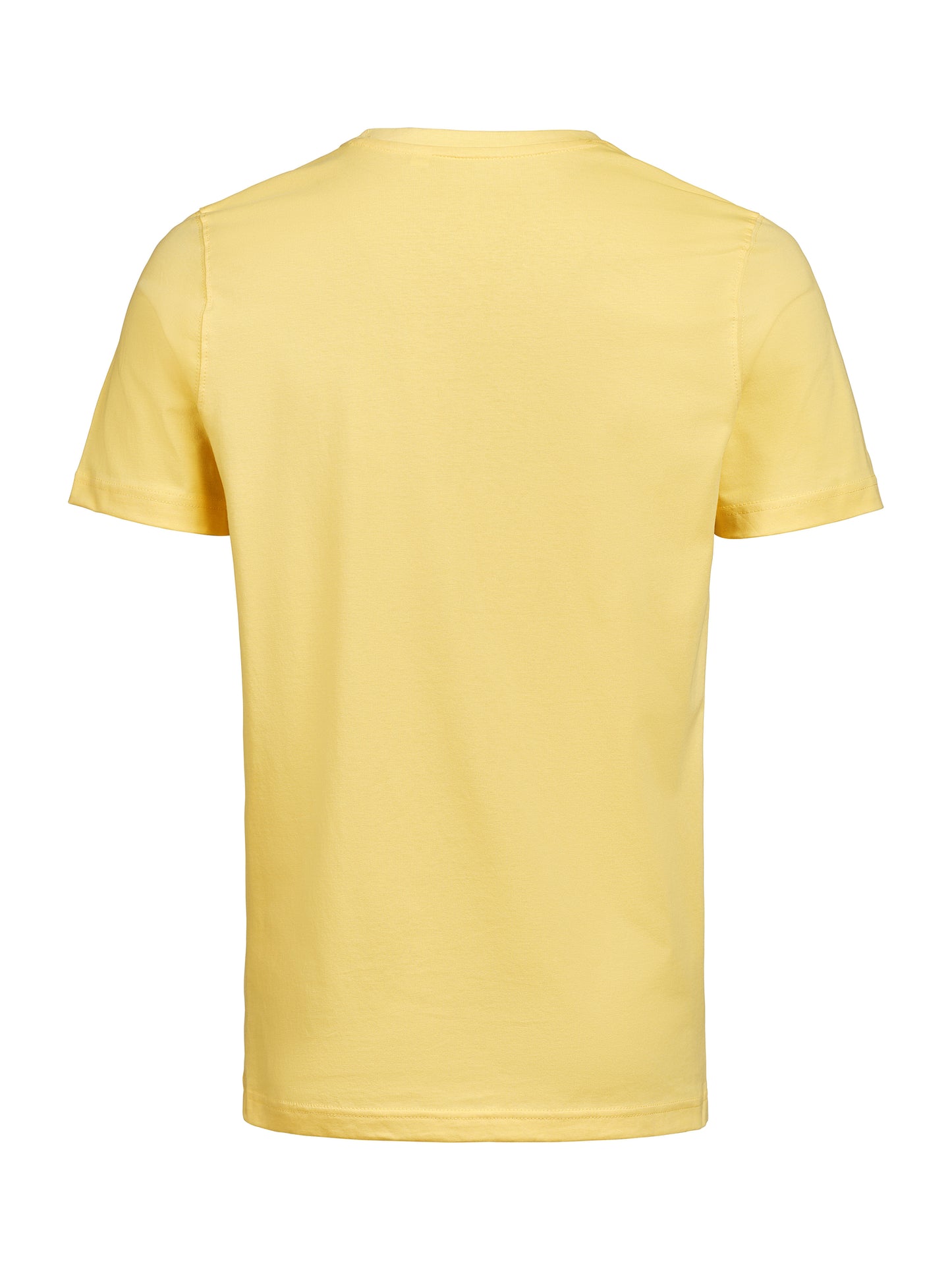 UM T-Shirt (OCS) Regular Fit Unisex