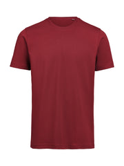 UM T-Shirt (OCS) Regular Fit Unisex