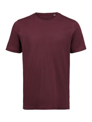 UM T-Shirt (OCS) Regular Fit Unisex