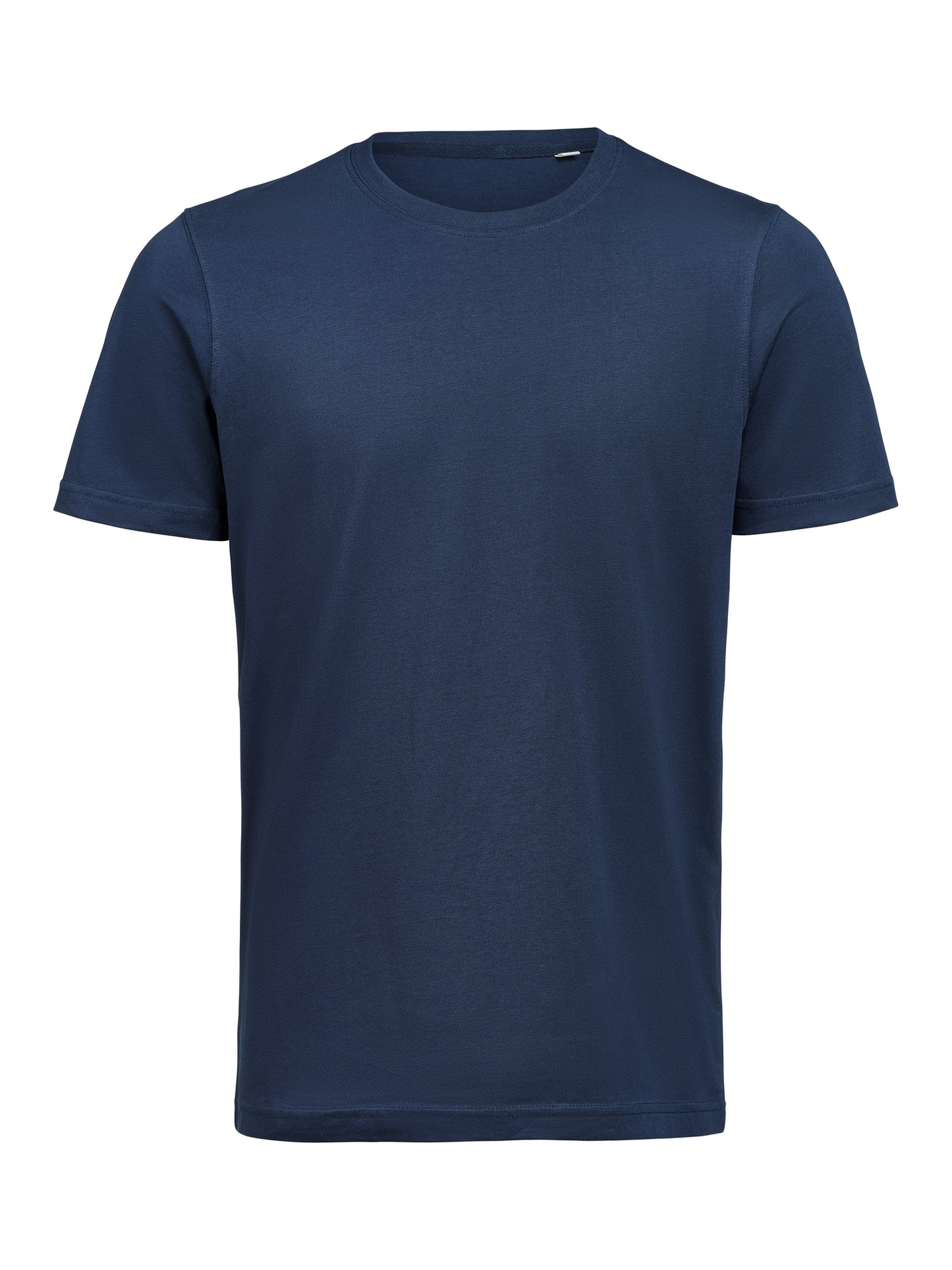 UM T-Shirt (OCS) Regular Fit Unisex