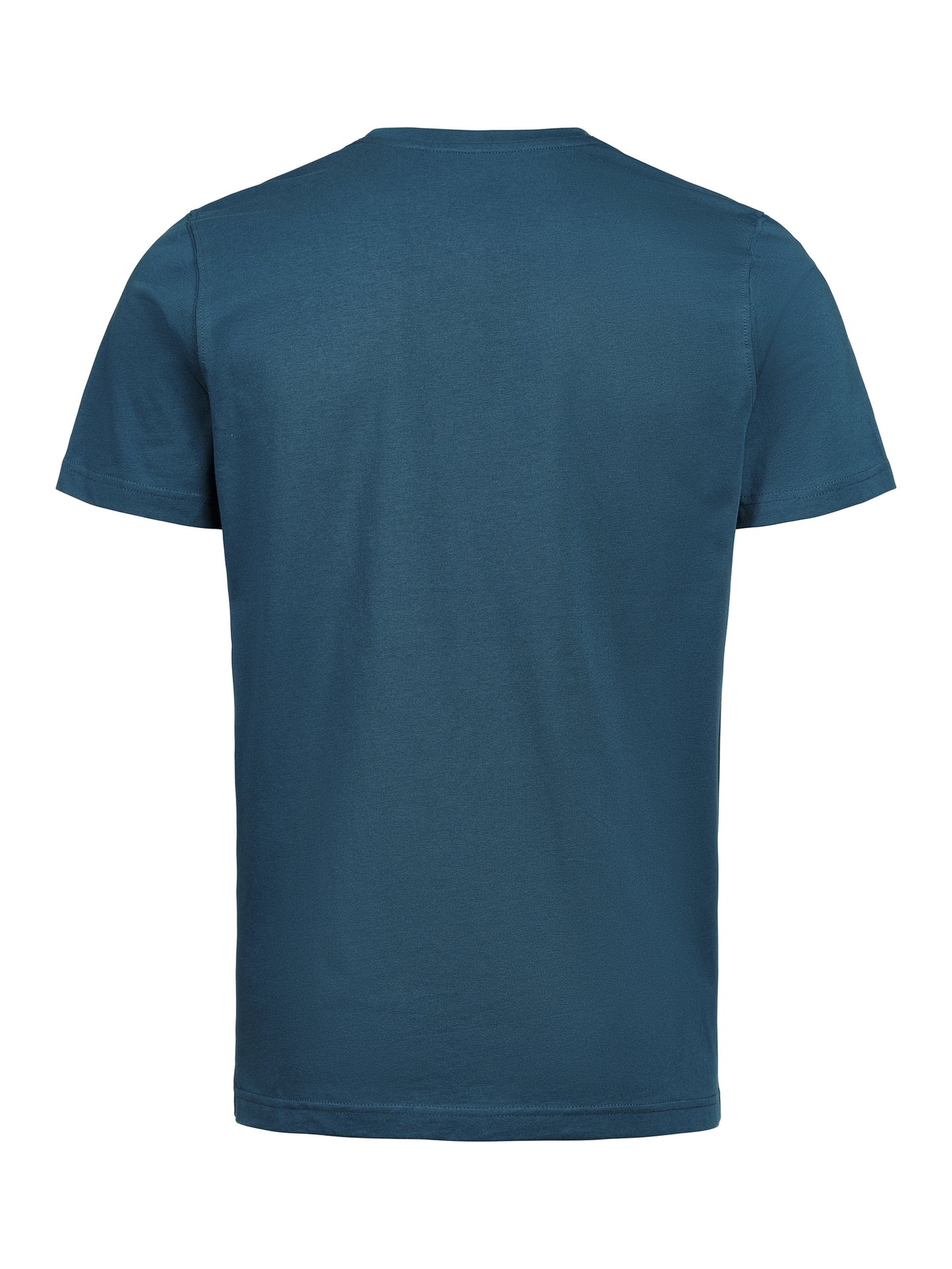 UM T-Shirt (OCS) Regular Fit Unisex