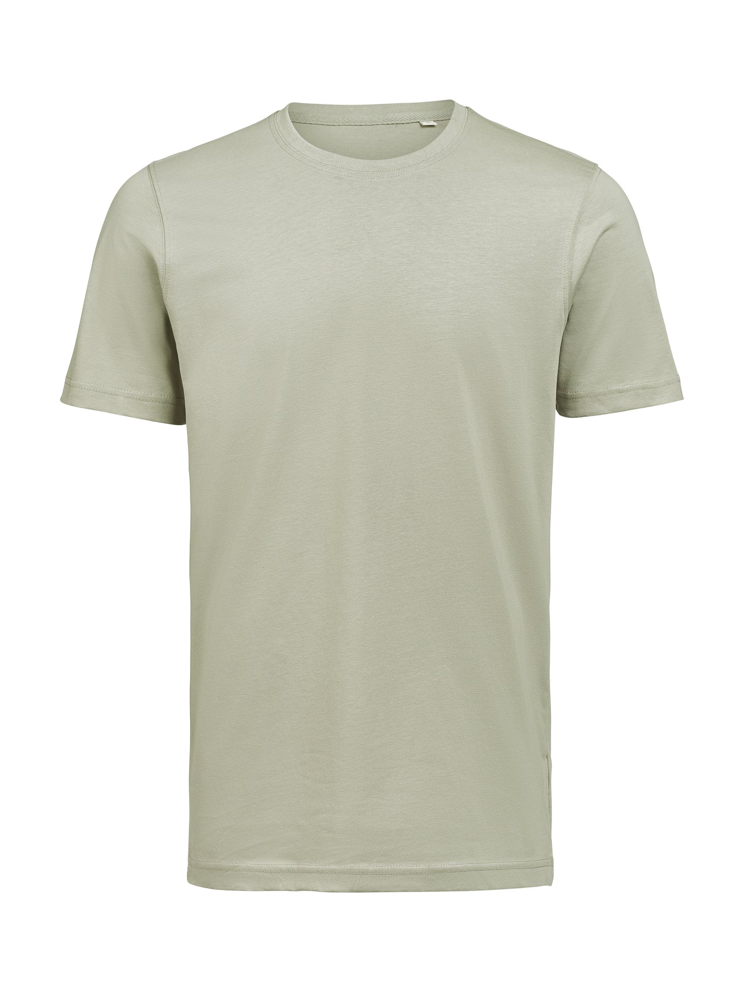 UM T-Shirt (OCS) Regular Fit Unisex