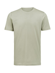 UM T-Shirt (OCS) Regular Fit Unisex