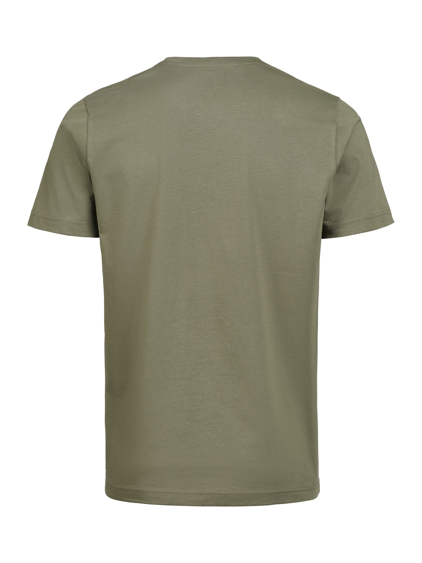 UM T-Shirt (OCS) Regular Fit Unisex