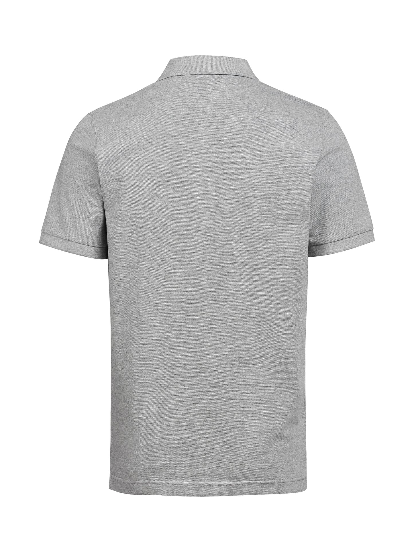 UM Polo (OCS) Regular Fit Unisex