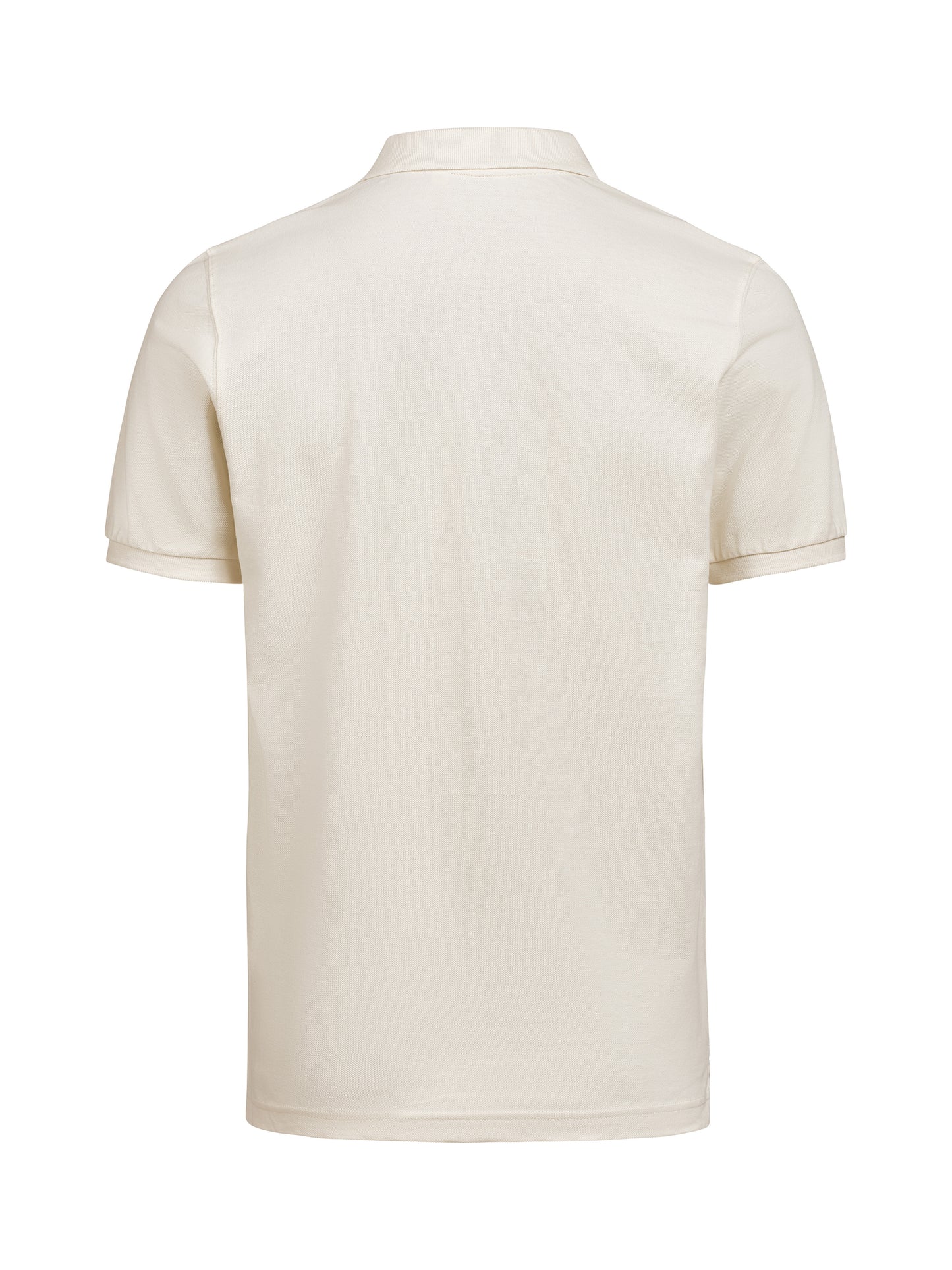 UM Polo (OCS) Regular Fit Unisex
