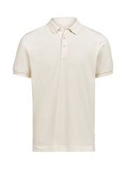 UM Polo (OCS) Regular Fit Unisex