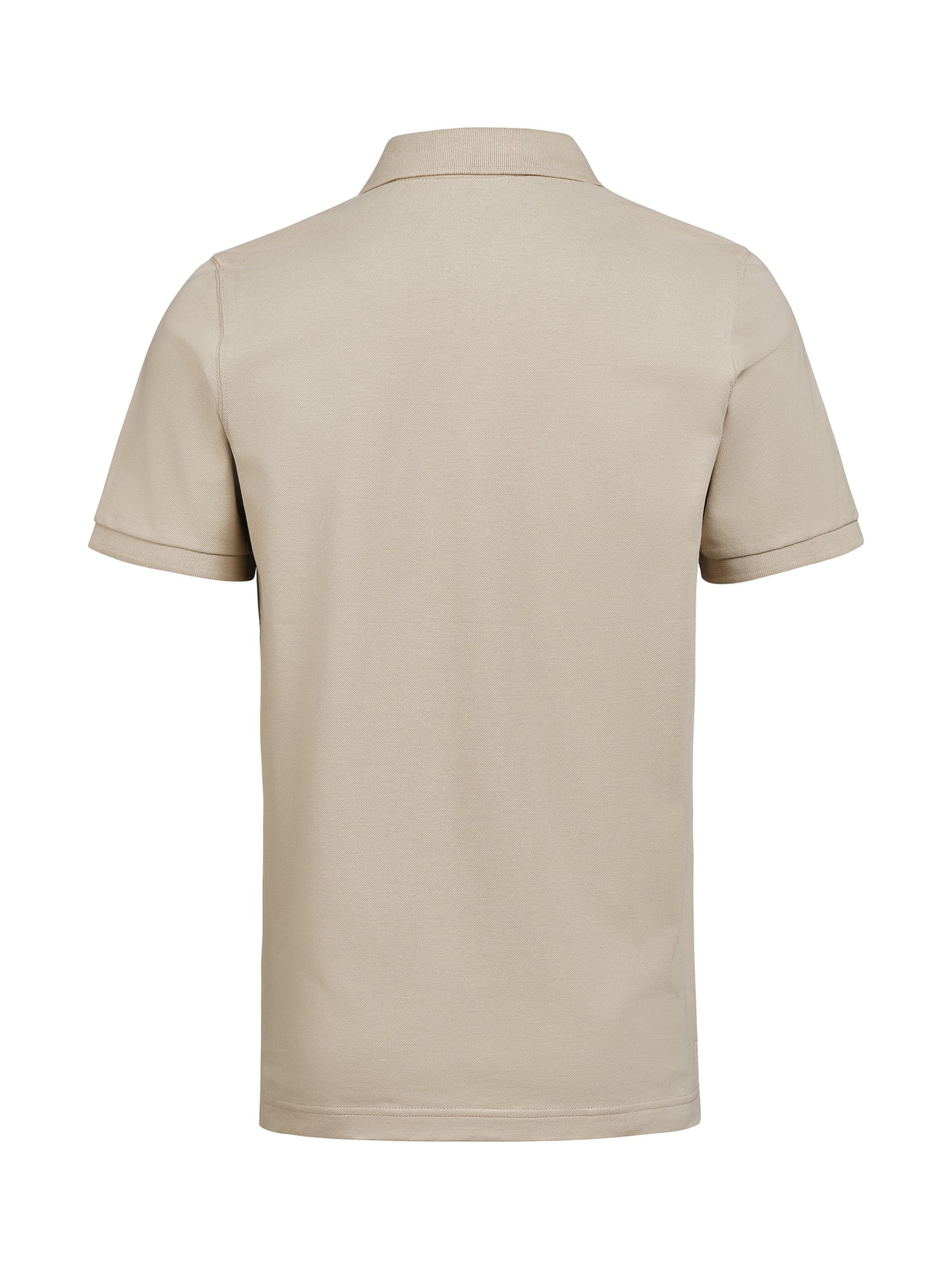 UM Polo (OCS) Regular Fit Unisex