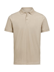 UM Polo (OCS) Regular Fit Unisex