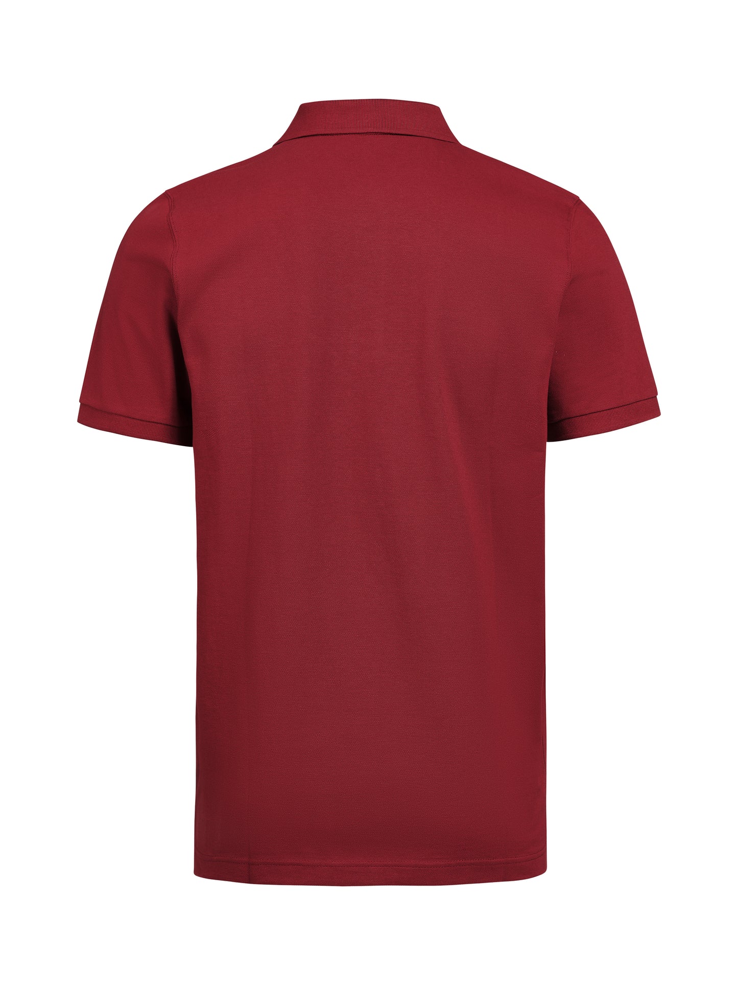 UM Polo (OCS) Regular Fit Unisex