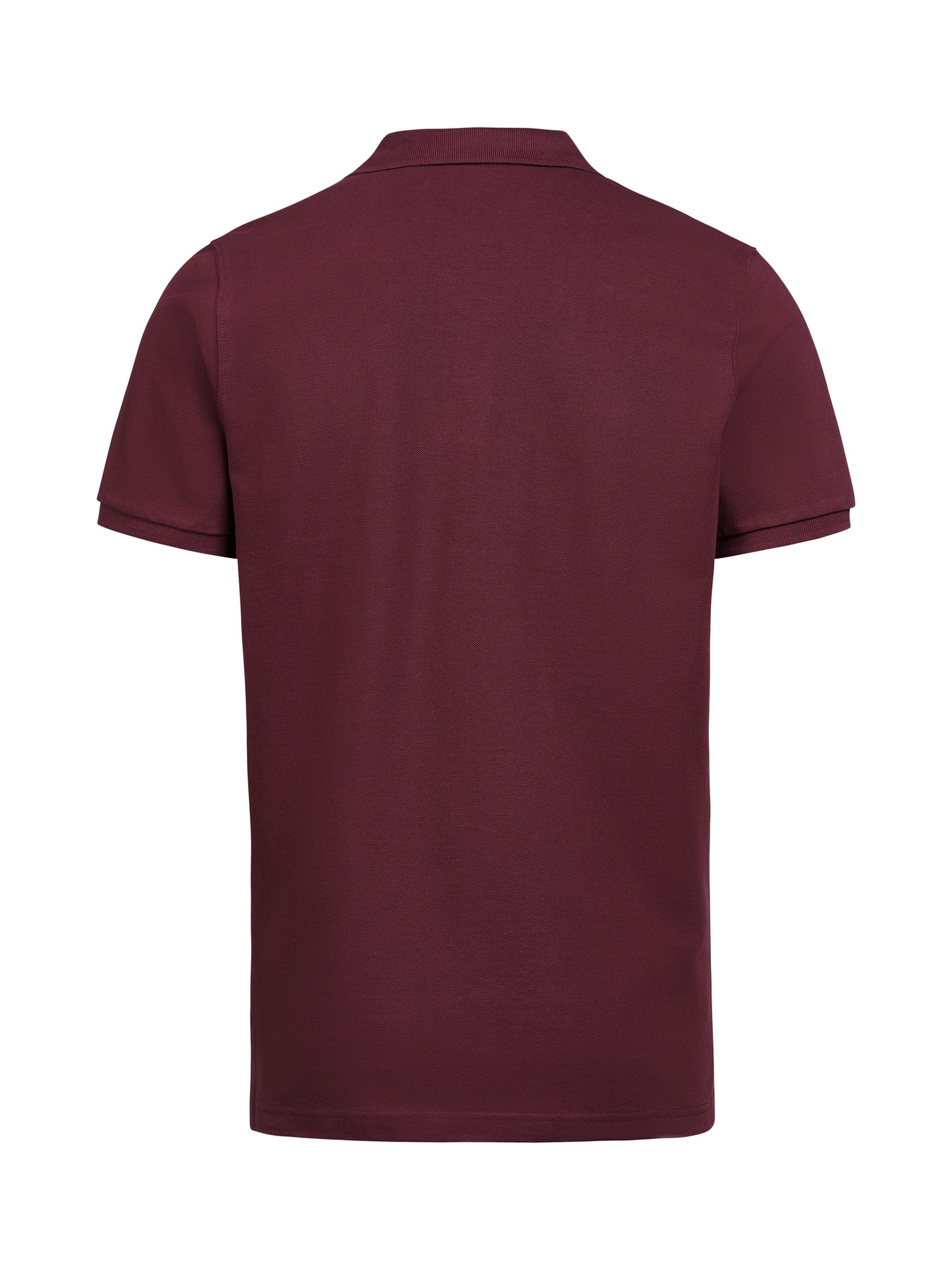 UM Polo (OCS) Regular Fit Unisex