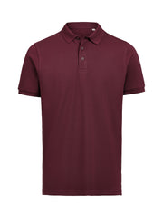 UM Polo (OCS) Regular Fit Unisex