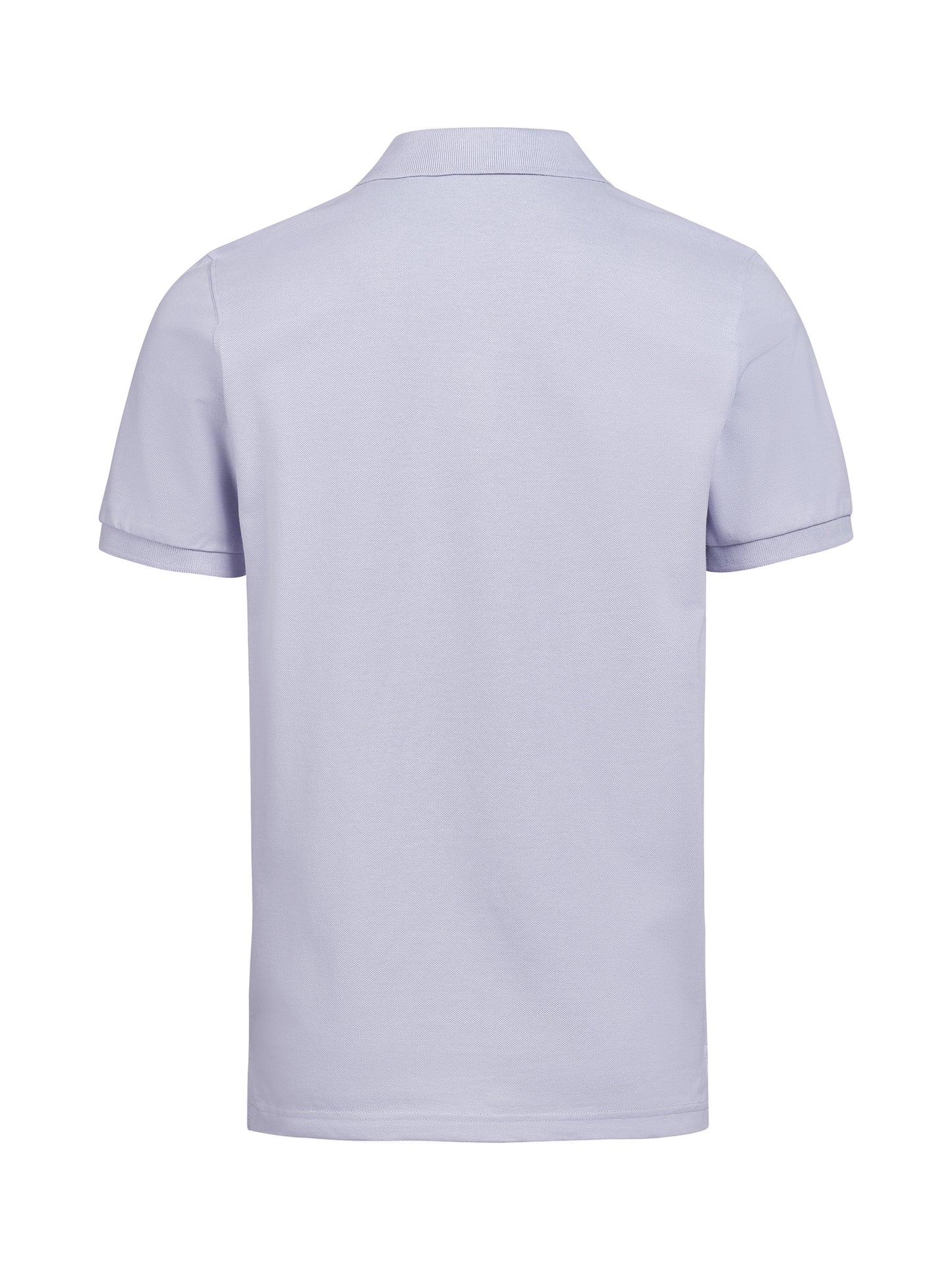 UM Polo (OCS) Regular Fit Unisex