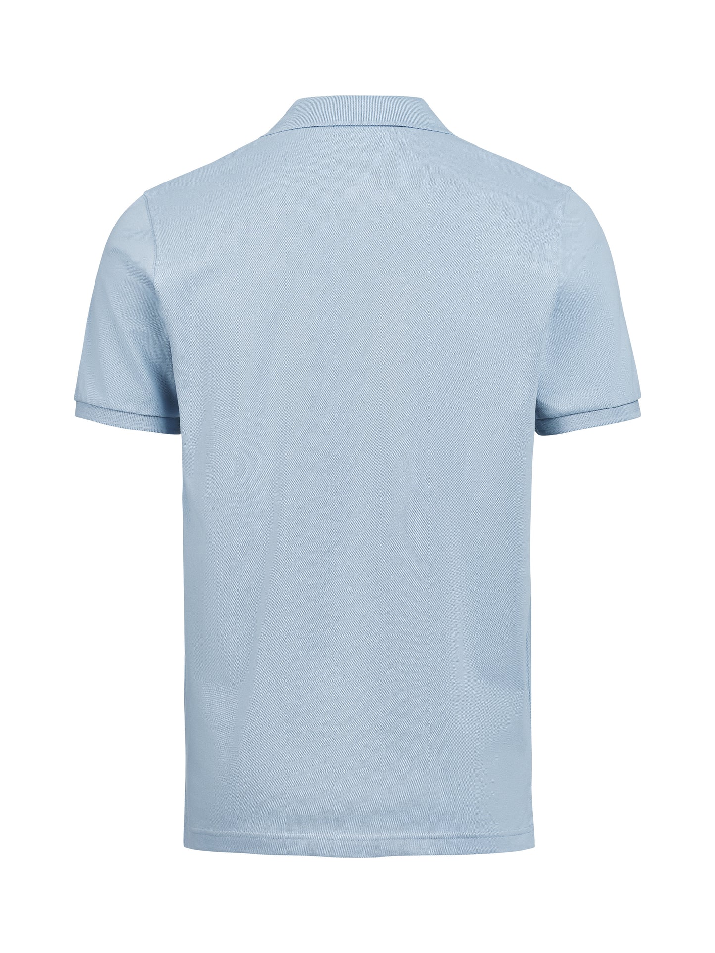 UM Polo (OCS) Regular Fit Unisex