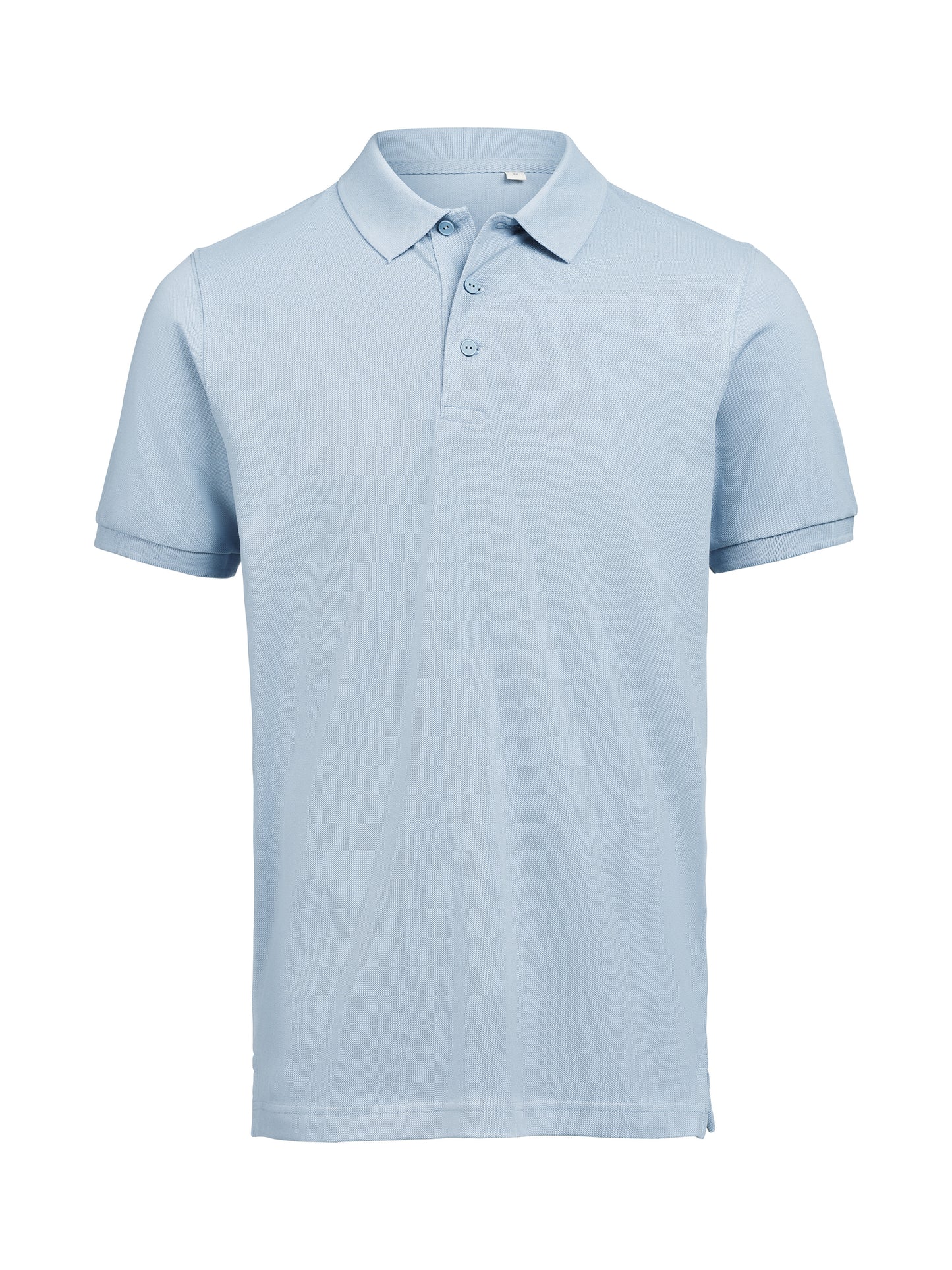 UM Polo (OCS) Regular Fit Unisex