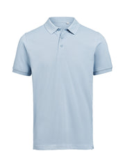 UM Polo (OCS) Regular Fit Unisex