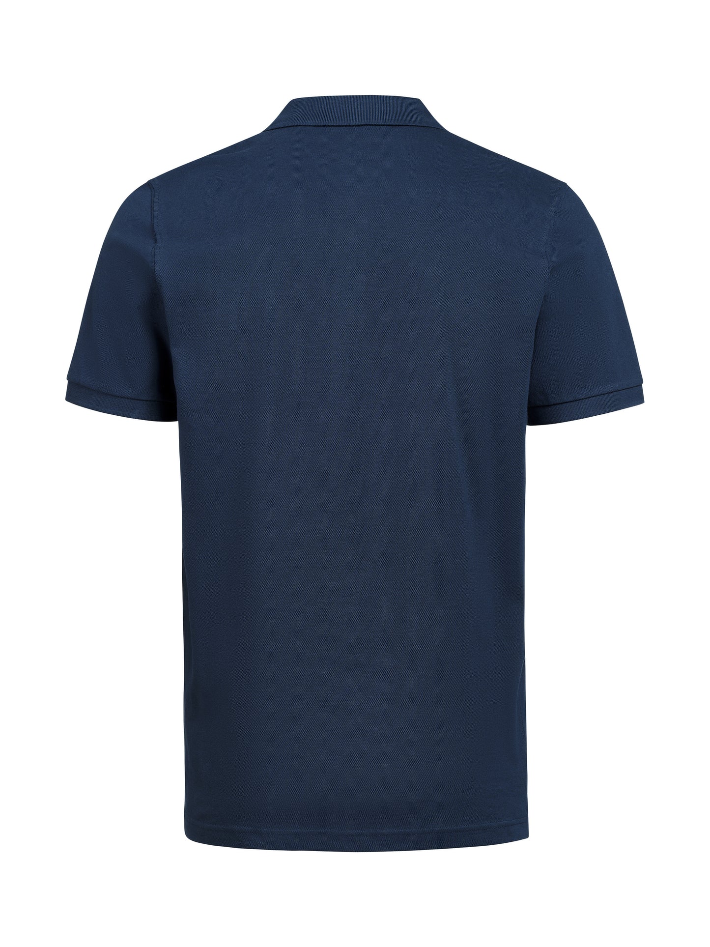 UM Polo (OCS) Regular Fit Unisex