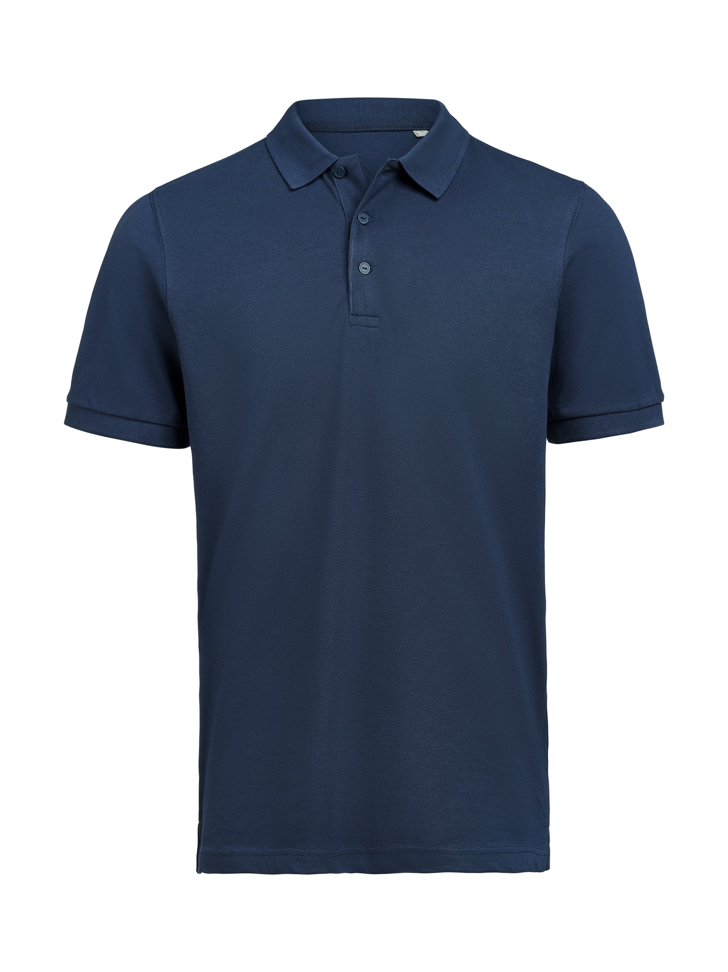 UM Polo (OCS) Regular Fit Unisex