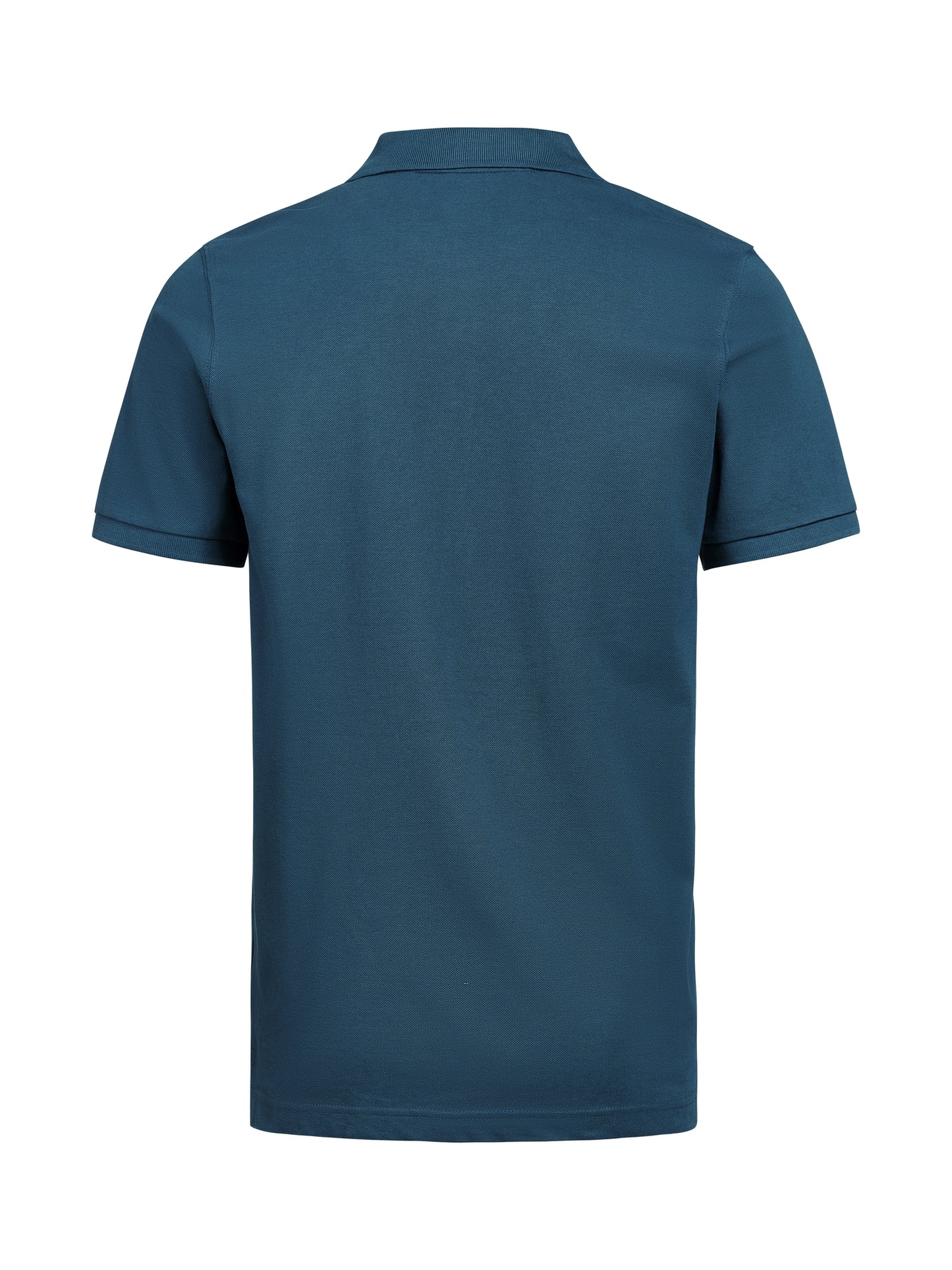 UM Polo (OCS) Regular Fit Unisex