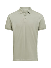UM Polo (OCS) Regular Fit Unisex