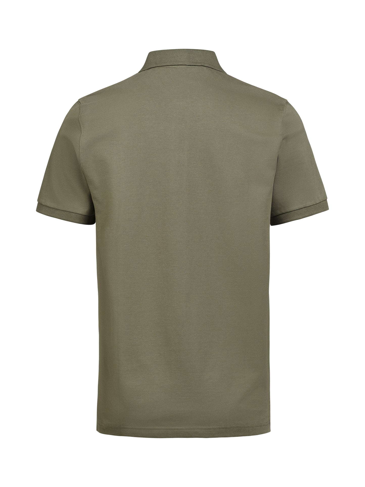 UM Polo (OCS) Regular Fit Unisex