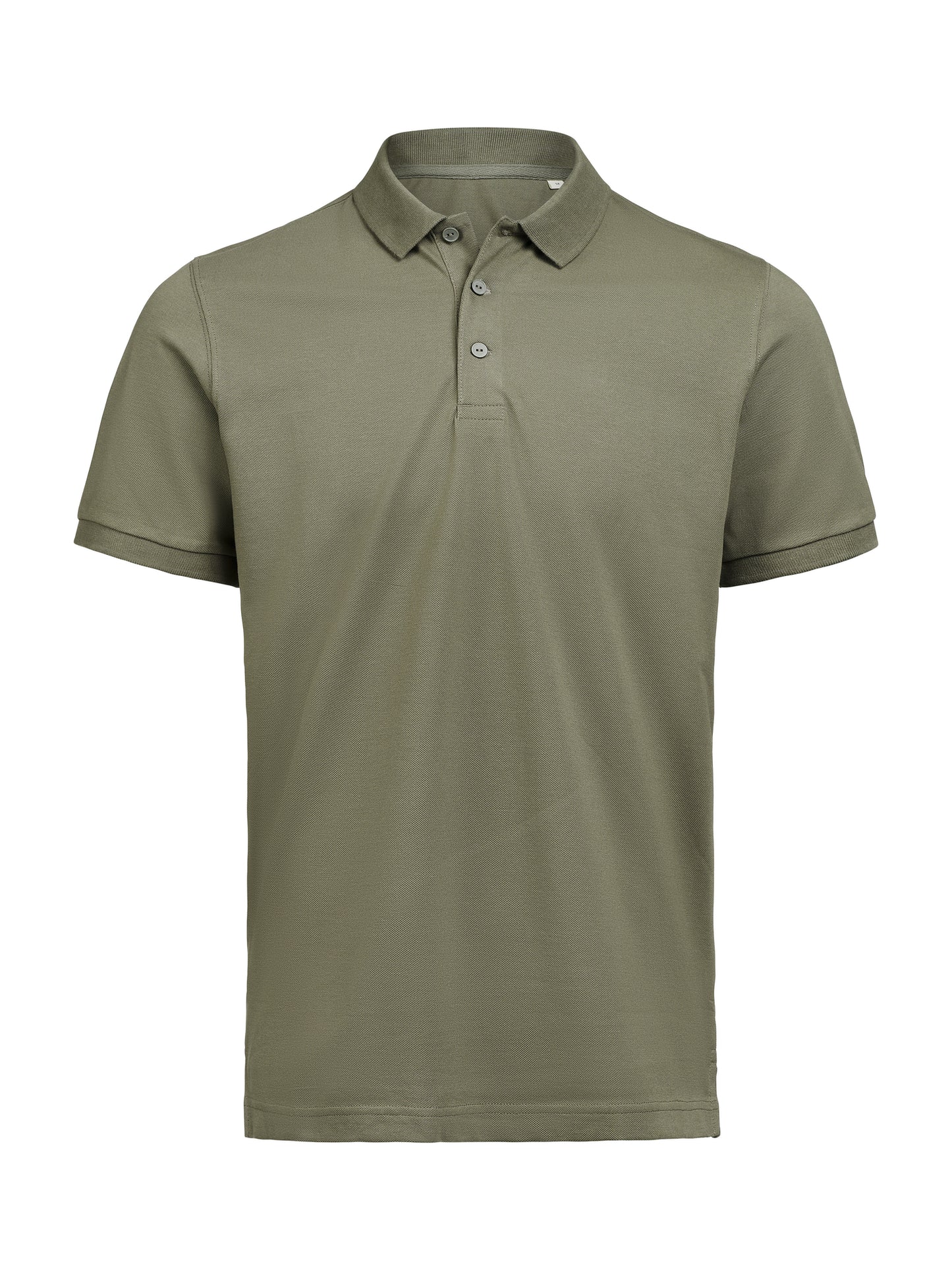 UM Polo (OCS) Regular Fit Unisex