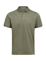 UM Polo (OCS) Regular Fit Unisex