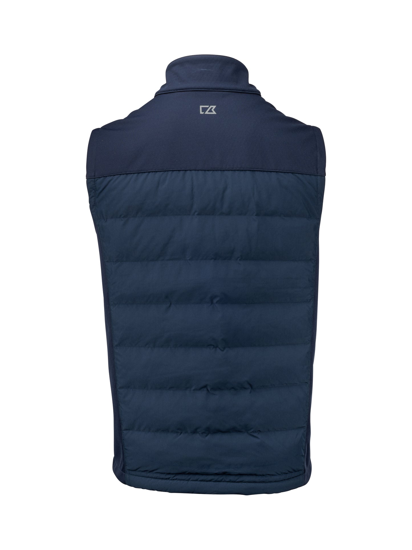 Cutter & Buck Oak Harbor Bodywarmer