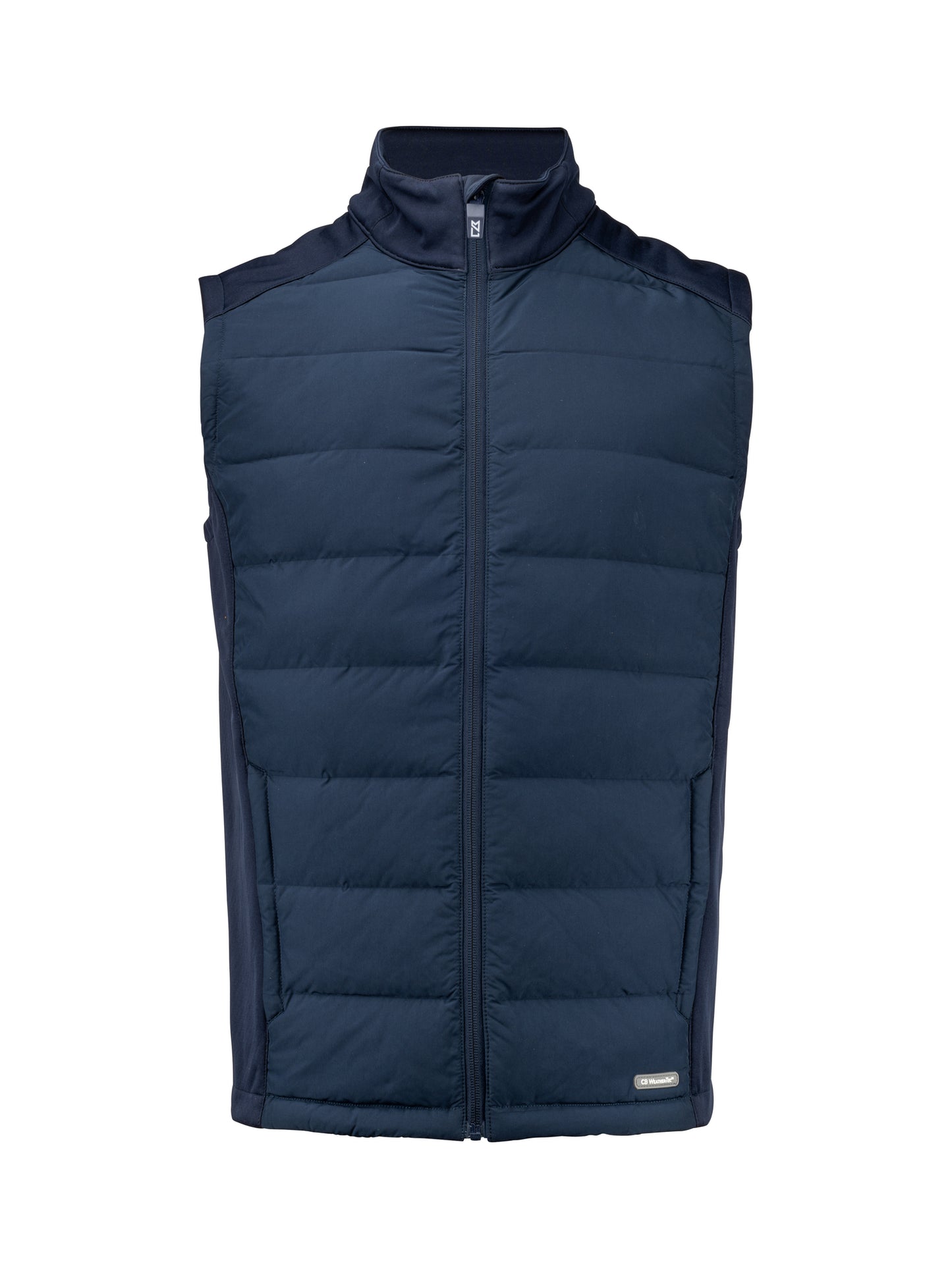 Cutter & Buck Oak Harbor Bodywarmer
