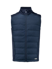 Cutter & Buck Oak Harbor Bodywarmer