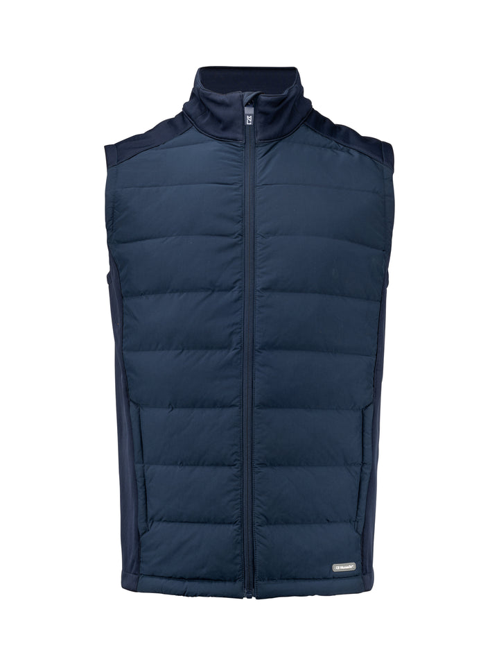 Cutter & Buck Oak Harbor Bodywarmer