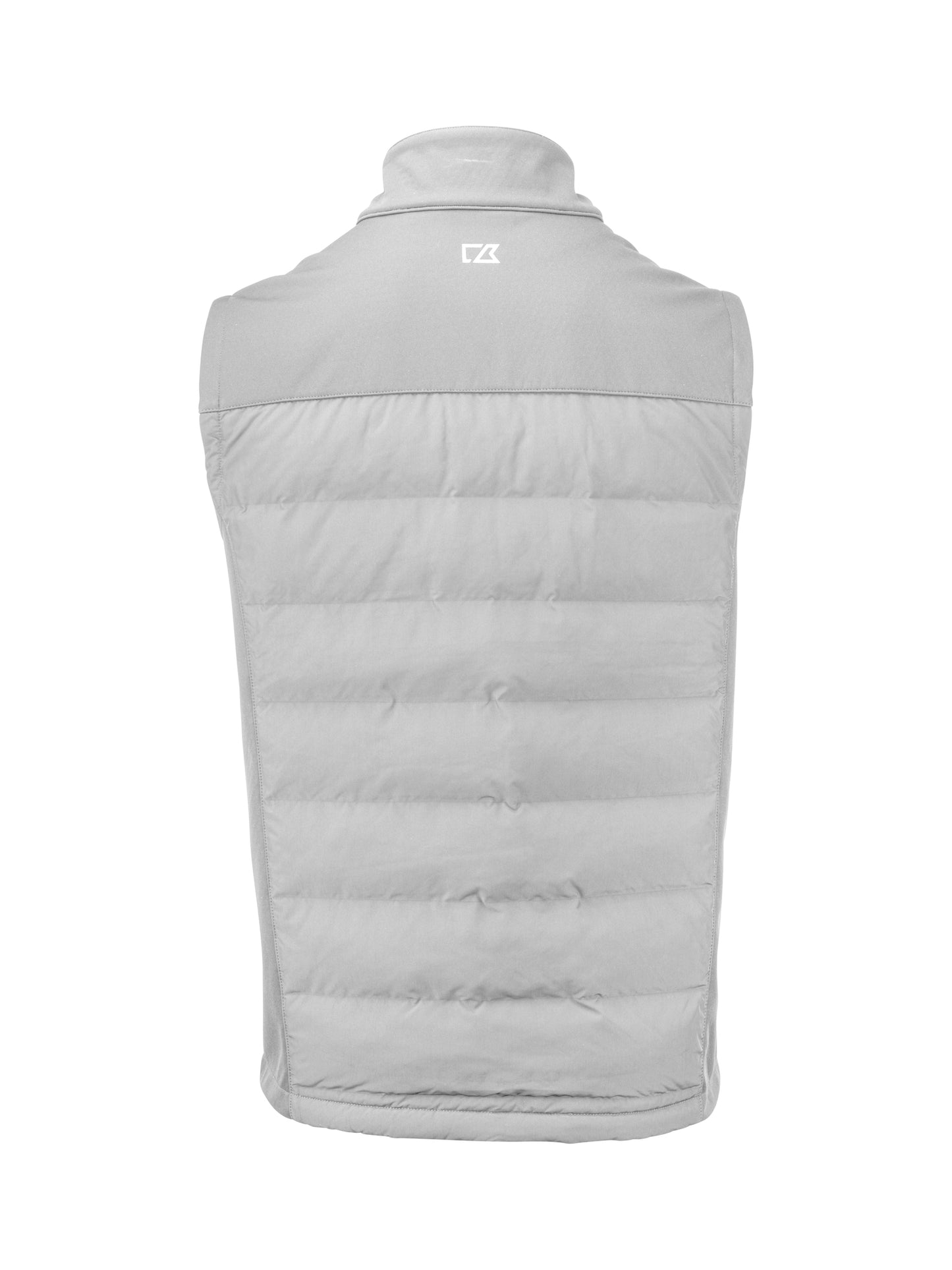 Cutter & Buck Oak Harbor Bodywarmer