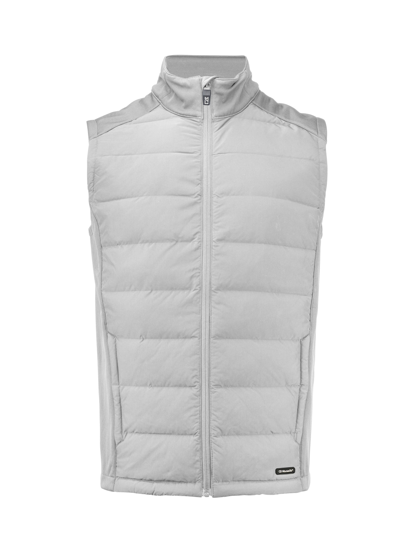 Cutter & Buck Oak Harbor Bodywarmer