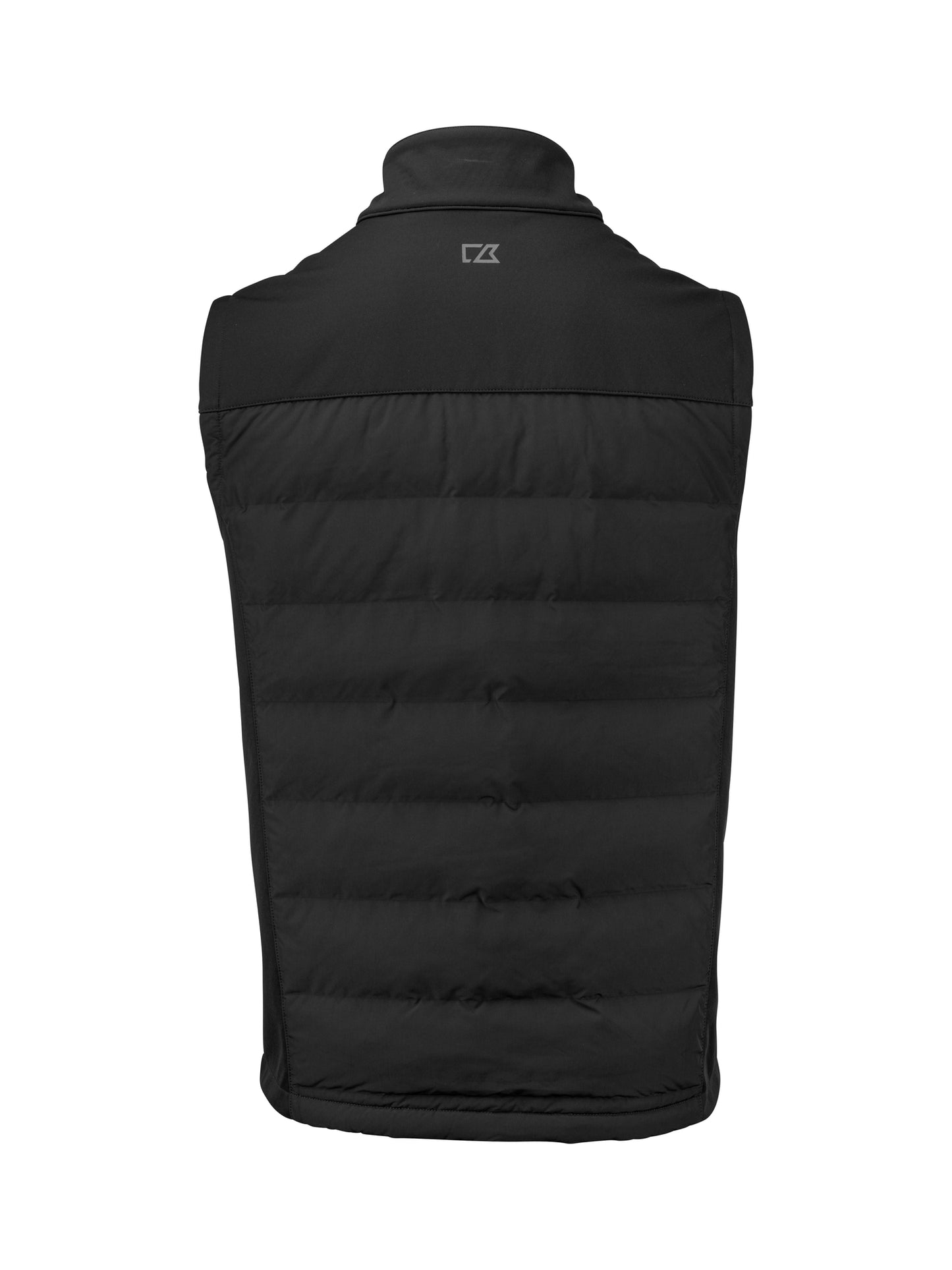 Cutter & Buck Oak Harbor Bodywarmer