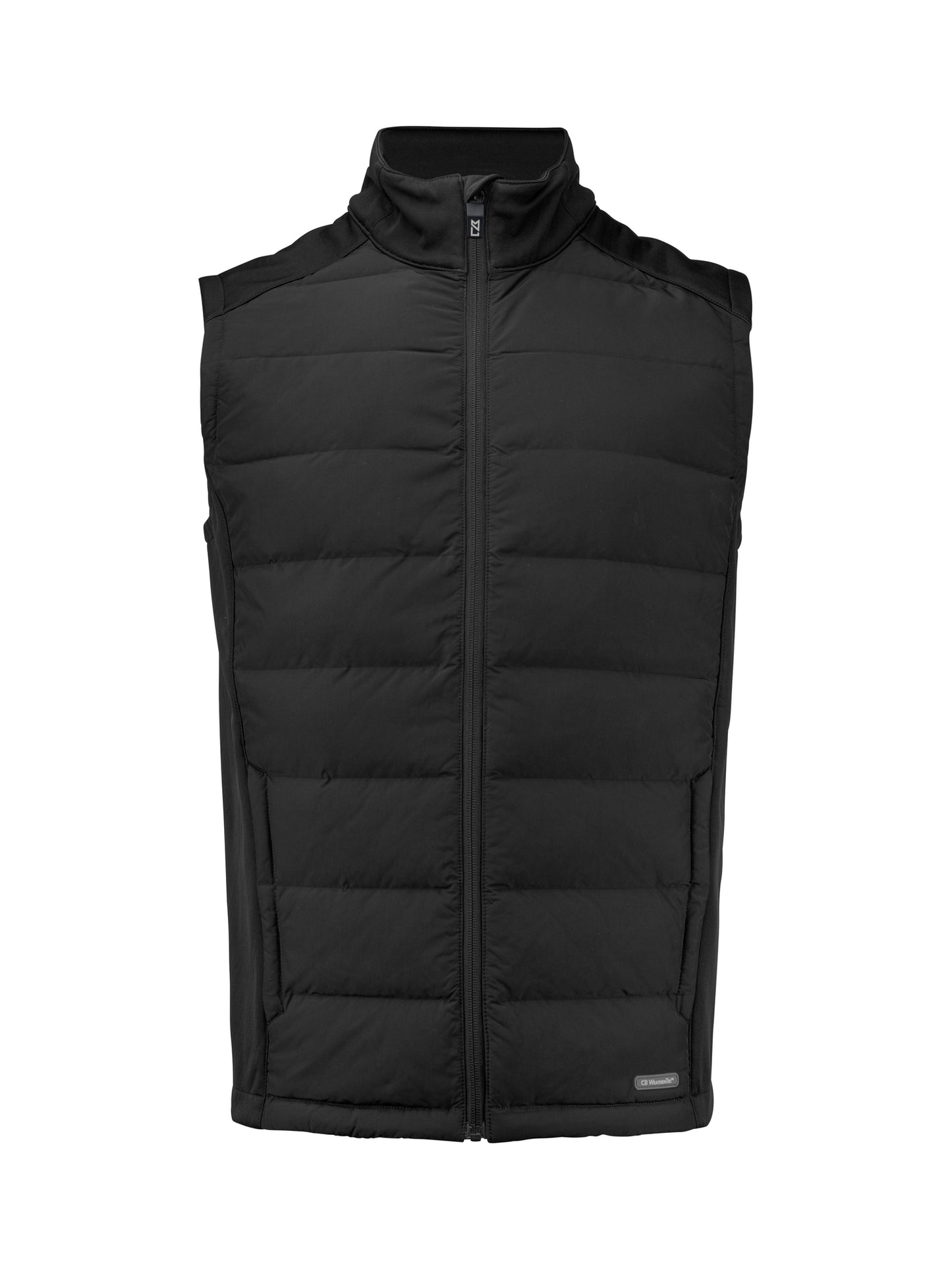 Cutter & Buck Oak Harbor Bodywarmer