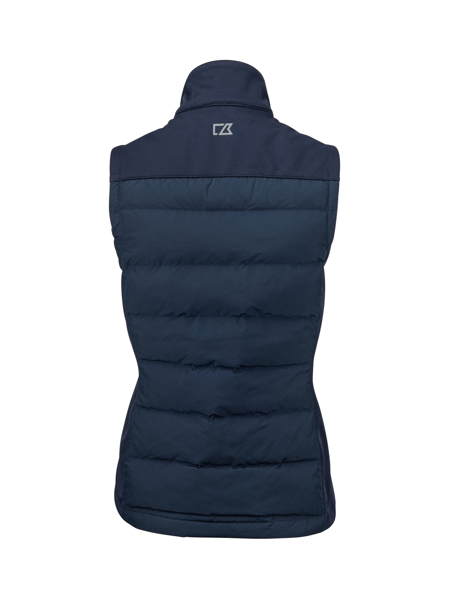 Cutter & Buck Oak Harbor Bodywarmer Dames