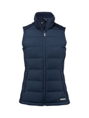 Cutter & Buck Oak Harbor Bodywarmer Dames
